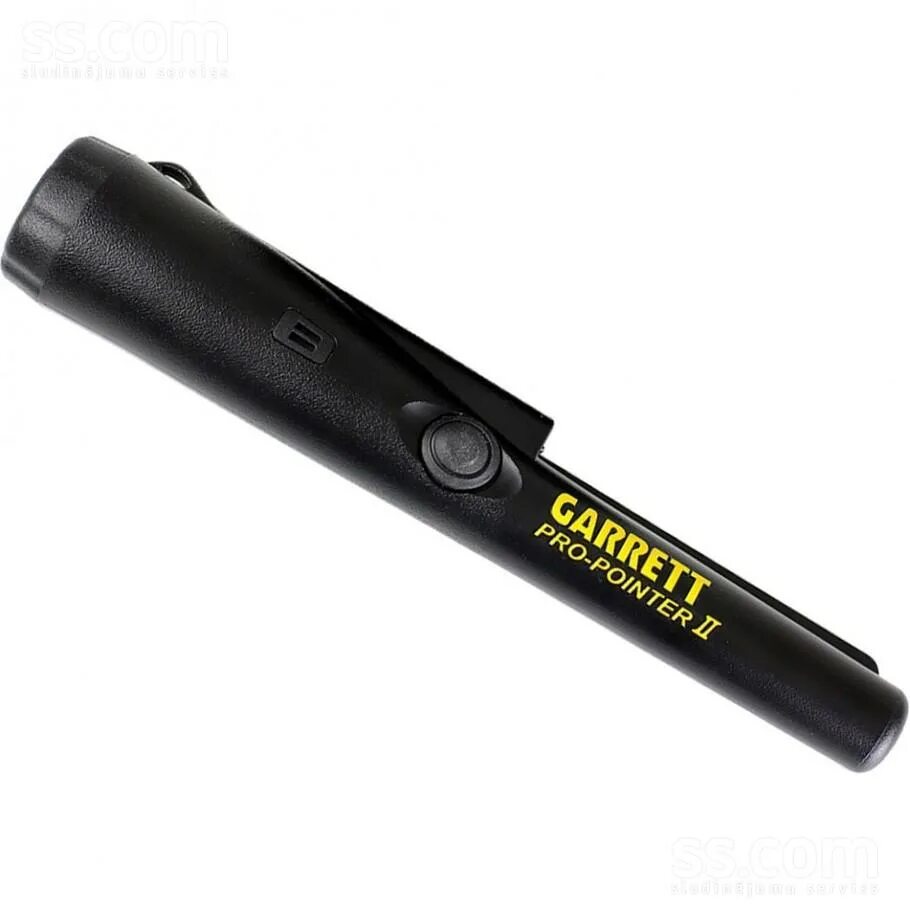 Пинпоинтер 3. Garrett pro pointer. пинпоинтер garrett. пин пойнтер металлоискатель. пинпоинтер китайский.