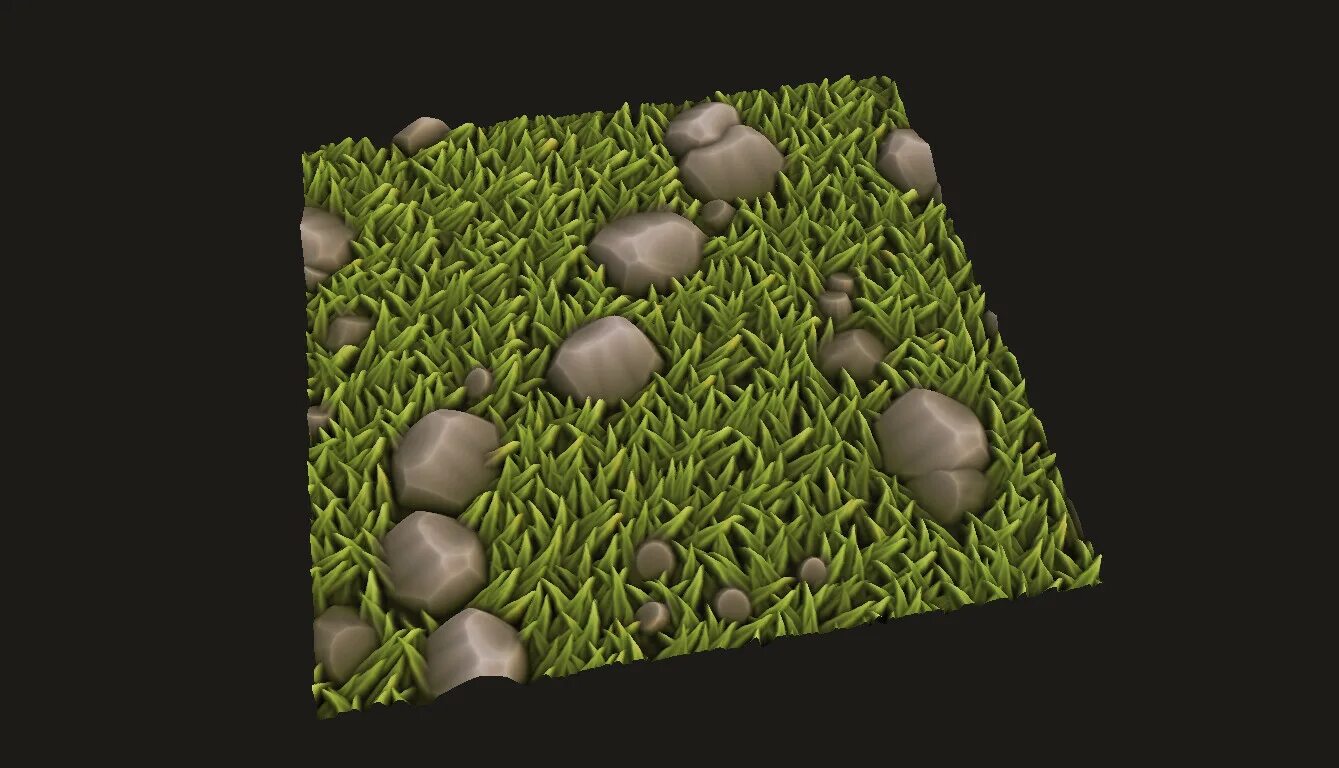 Grass substance. Stylized grass. Атласы grass. Трава stylized Modeling. Grass крипта