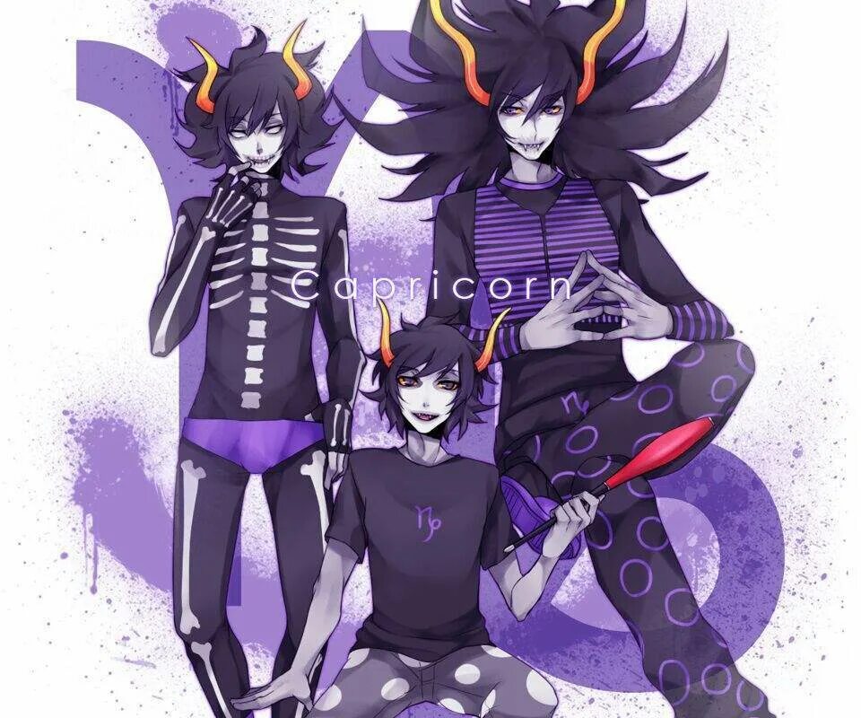 Little clown. Phemiec little clown. Песни phemiec. Phemiec little clown. Гамзи макара clown.