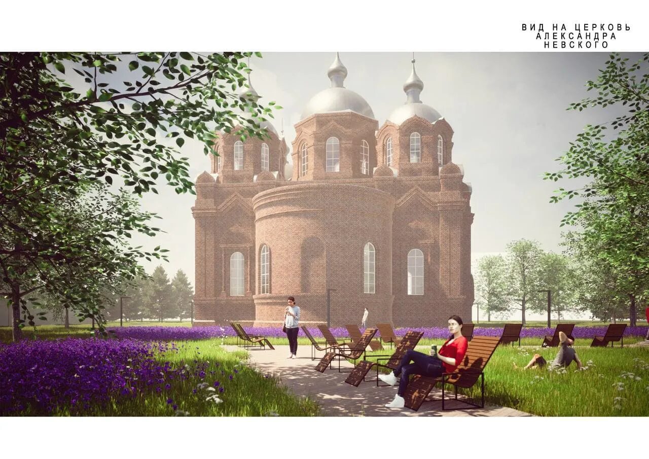 Обоянь мемориал. Смоленская церковь обоянь. Город обоянь курская область. Обоянь парки. Обоянь парк.