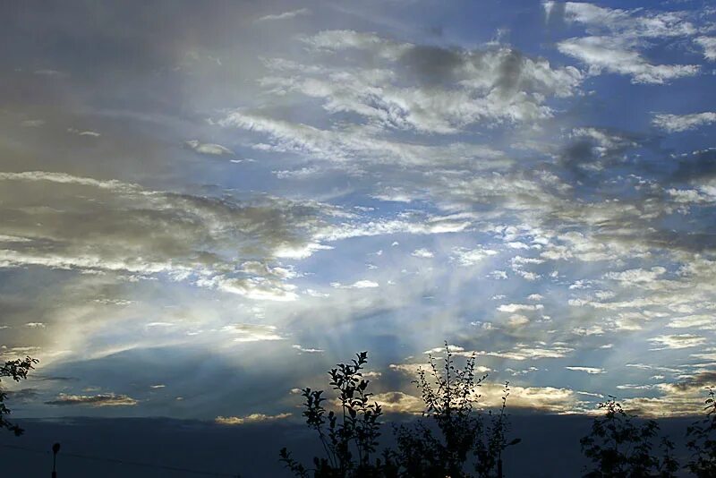 Булут. Воздушное небо. Про небо приложении. Мало облаков. Про небо приложении.