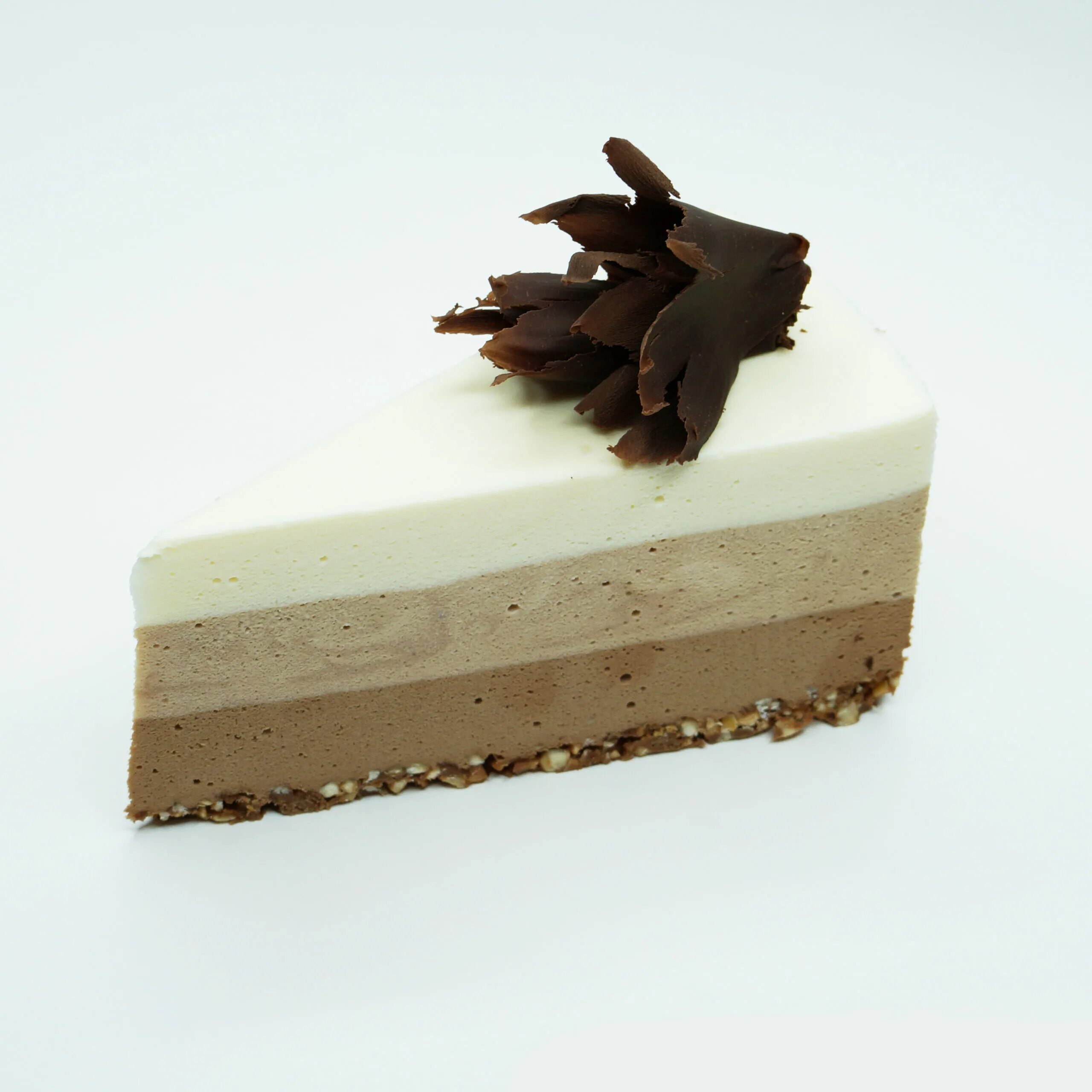 торт мильфей шоколадный. торт три шоколада куликовский. муссовый чизкейк. пирожное 3 шоколада. пирожное 3 шоколада.