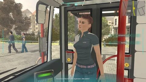 Игры про трансов