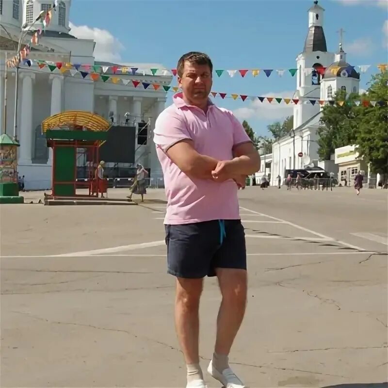Волков Пётр Фёдорович - Мы вас помним