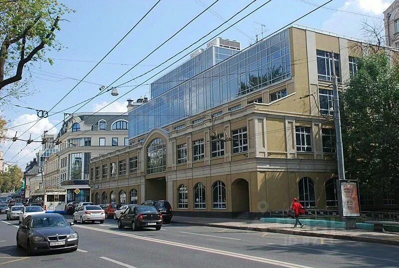 36, стр. Николоямская д 36 стр 1. Николоямская ул д 62. Николоямская, д. Ул николоямская 36 стр 1.