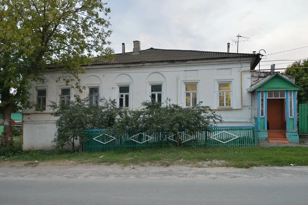 Погода в сапожке рязанской. Поселок сапожок рязанская область. крестовоздвиженская церковь посёлок сапожок рязанской. сапожок рязанская область музей. рязанская область, п. сапожок, ул. первомайская, 31.