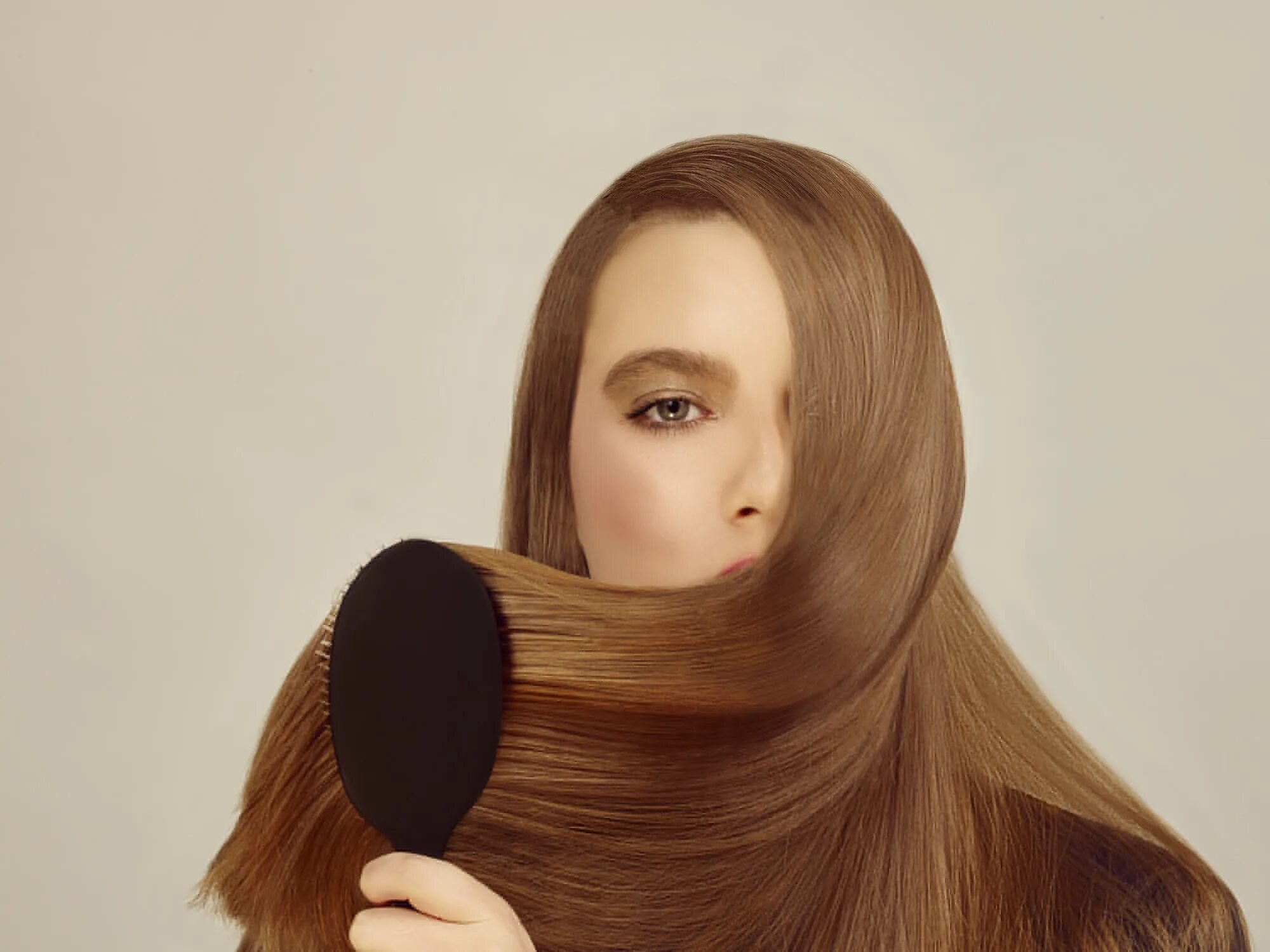Комбинированные волосы. Зимой электриризуются волосы. 1000 См волос. Волосы электризуются.