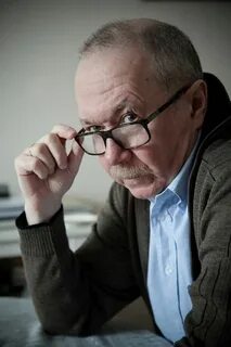 Спрашивать писателя
