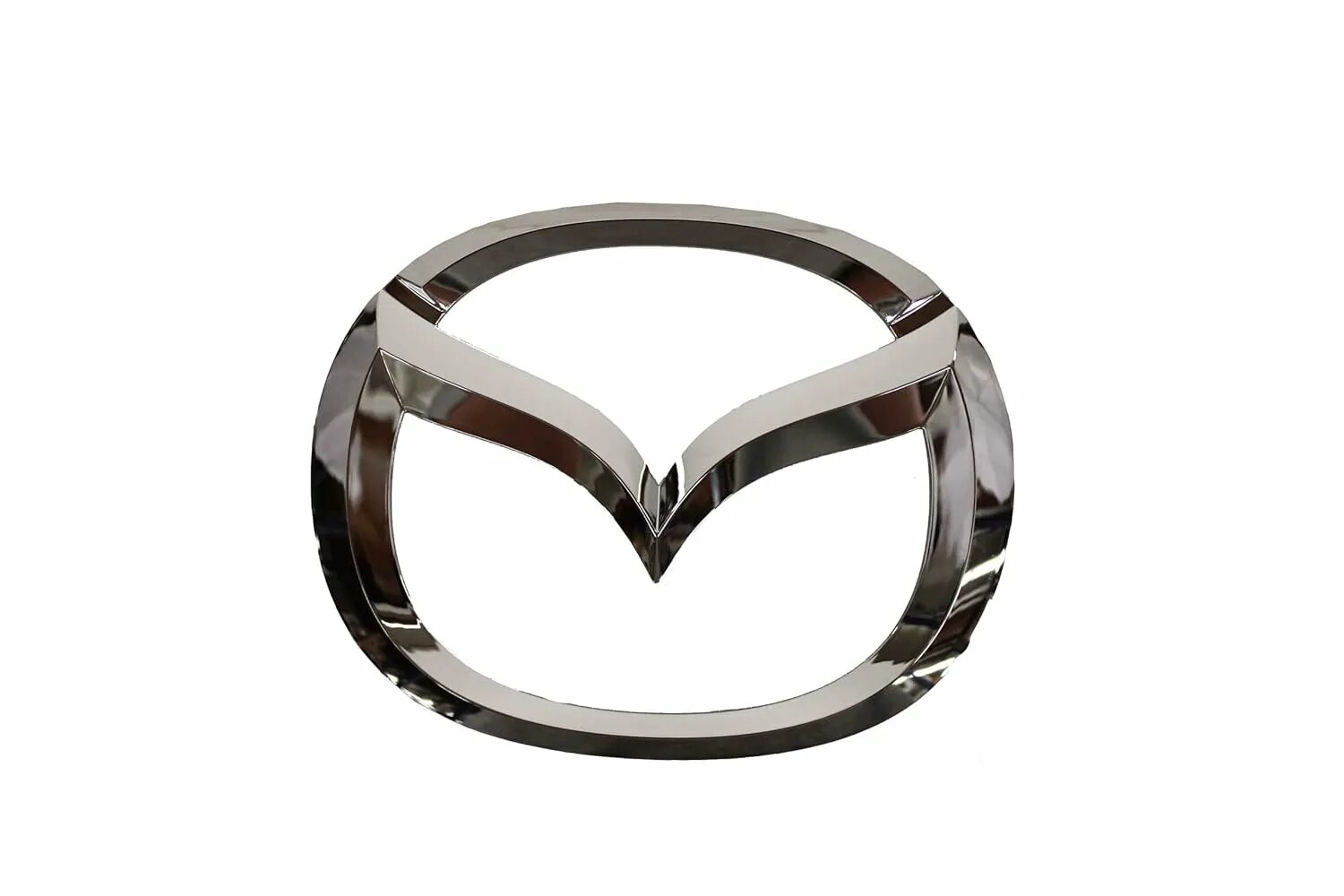 Mazda знак. C235-51-731a. Mazda c235-56-862. Mazda значок. Эмблема решетки радиатора Мазда 6.