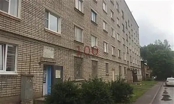 2 комнатные великие луки. Ставского 16 великие луки. улица ставского великие луки 16. общежитие великие луки ставского 16. ставского 28 великие луки.