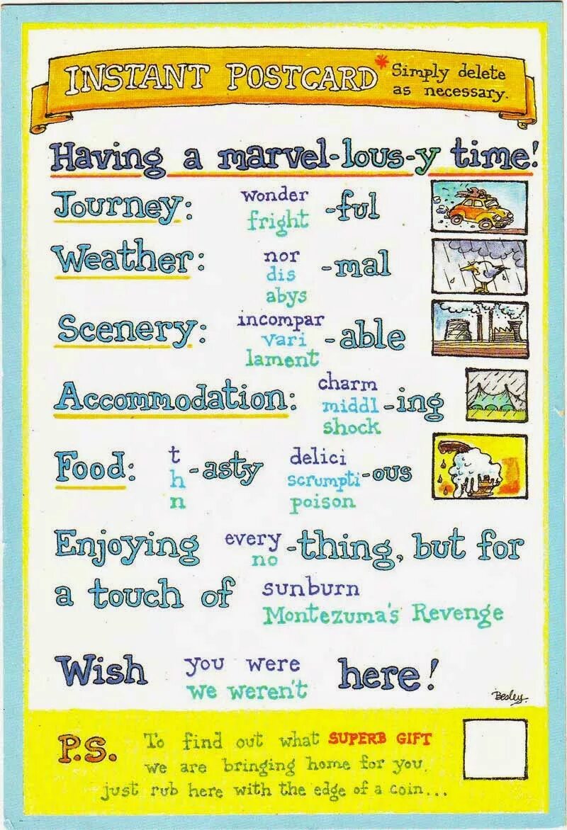 Summer Holidays Grammar 2 класс. Holidays and Travel Worksheet. Holidays Vocabulary. Holiday time Vocabulary ответы. Use a dictionary if necessary