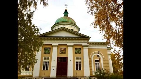 Погода чермоз на 10