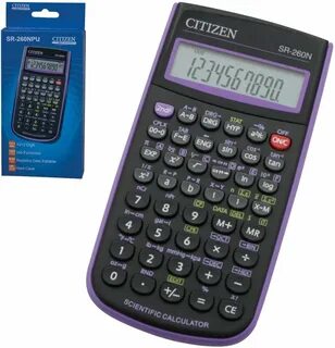 Point buy calculator