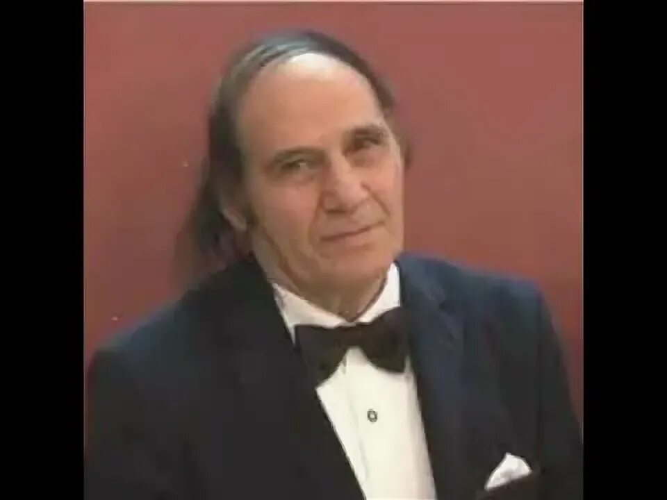 Слушать ниямеддин мусаев. Niyameddin musayev. Niyameddin musayev. Ниямеддин мусаев. Слушать ниямеддин мусаев.