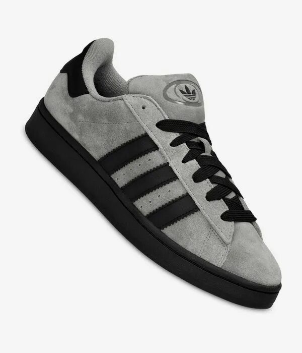 Adidas Campus 00s. Adidas Campus 00s черные. Adidas Campus 00s Grey. Adidas Campus 00. Адидас 00