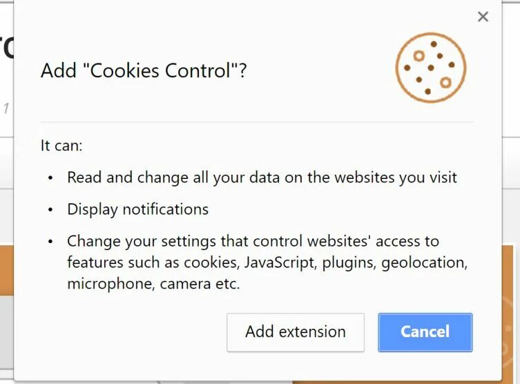 Окно cookies. Всплывающее окно куки. Всплывающее окно файл cookies. Попап кукис. Remove cookies