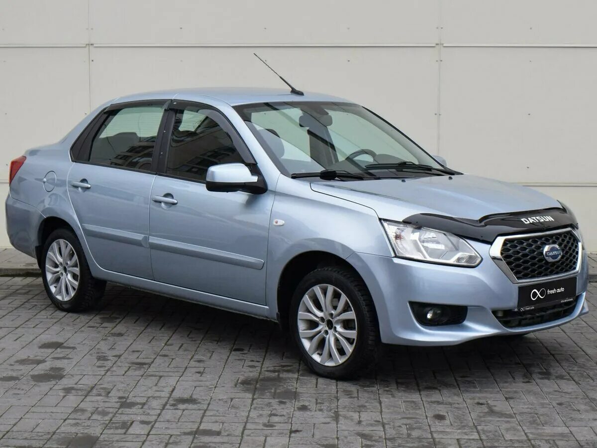 Датсун он-до 2019. I on do one. Datsun datsun on-do 2018. Датсун он-до о947вс 152. I on do one.