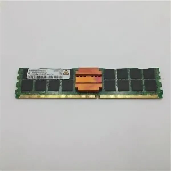 7500f ddr5. 7500f ddr5