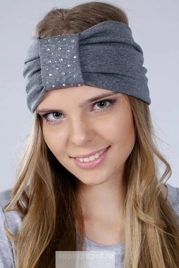 Повязка на голову трикотажная. Повязка на голову женская. Повязка на голов. Повязка на голову женская. Повязка на голов.