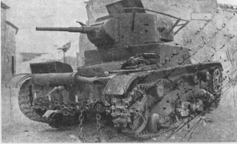 En 26