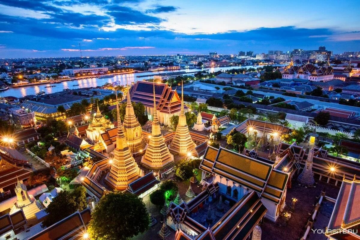 Отдых в бангкоке. Отдых в бангкоке. Отдых в бангкоке. Бангкок столица таиланда фото. Королевский дворец в тайланде.