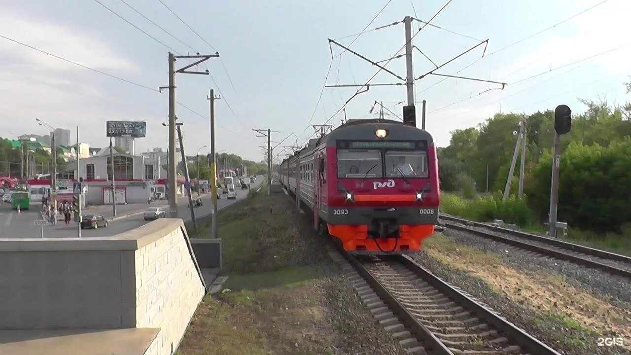 Компрессорный станция казань. Кизнер-казань электричка. Кизнер-казань электричка. Компрессорный казань вокзал. Электричка компрессорный казань.