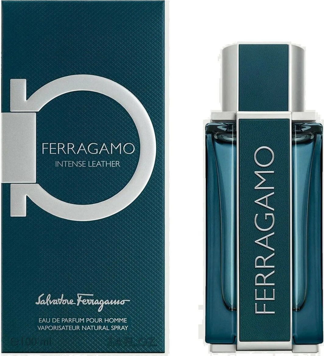 Salvatore ferragamo salvatore ferragamo men 100ml edt. Salvatore ferragamo parfums мужские. Сальваторе феррагамо парфюм мужской. Salvatore ferragamo ferragamo мужские. Сальваторе феррагамо парфюм мужской.