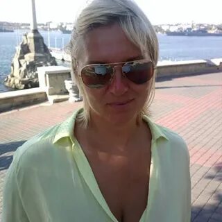 Буре спб