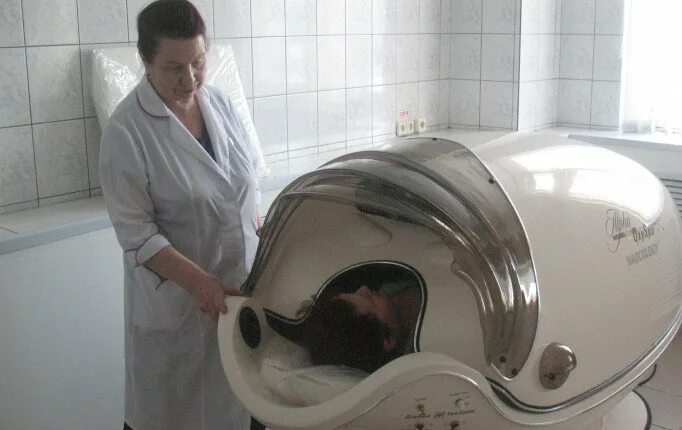 Наркологический диспансер новокузнецк. Наркологическая клиника новокузнецк. Нарколог новокузнецк. Наркологический диспансер новокузнецк. Наркологический диспансер новокузнецк строителей.