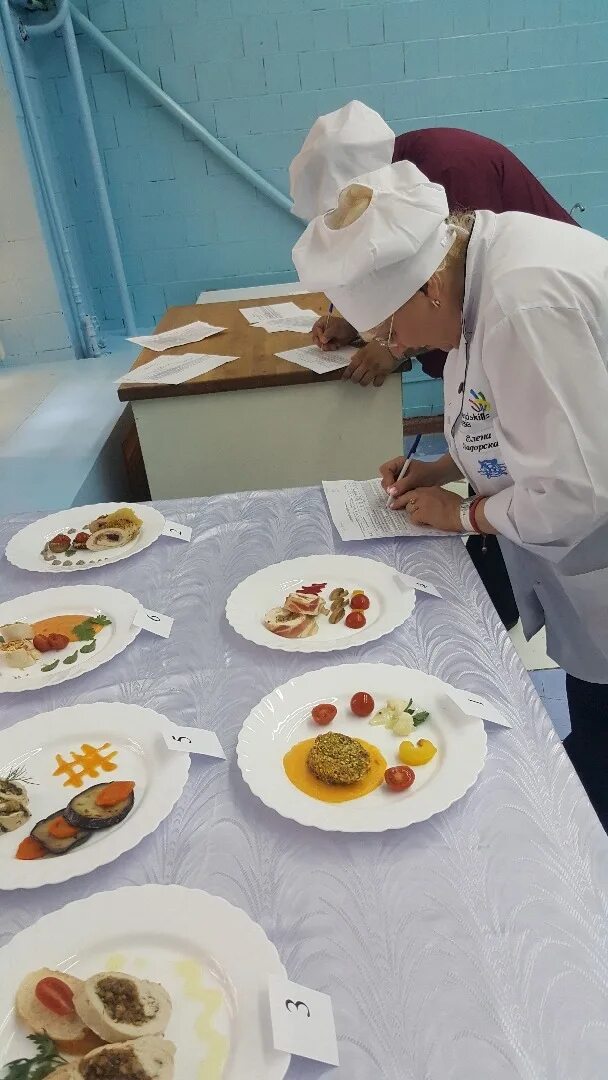 Сайт саратовского кулинарного колледжа. Сайт саратовского кулинарного колледжа. Сайт саратовского кулинарного колледжа. Сайт саратовского кулинарного колледжа. Тамбовский кулинарный техникум.