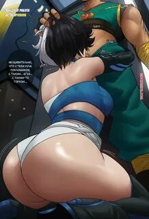 Luna Snow Marvel Rivals Age- Full Story Here