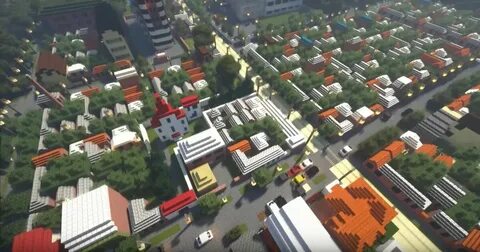 Дубликат краснодар