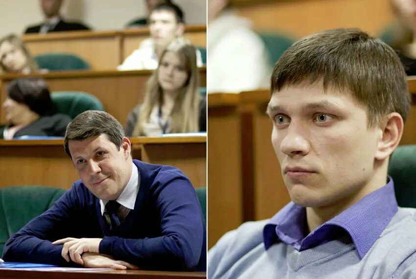 Закиров кфу. Закиров кфу