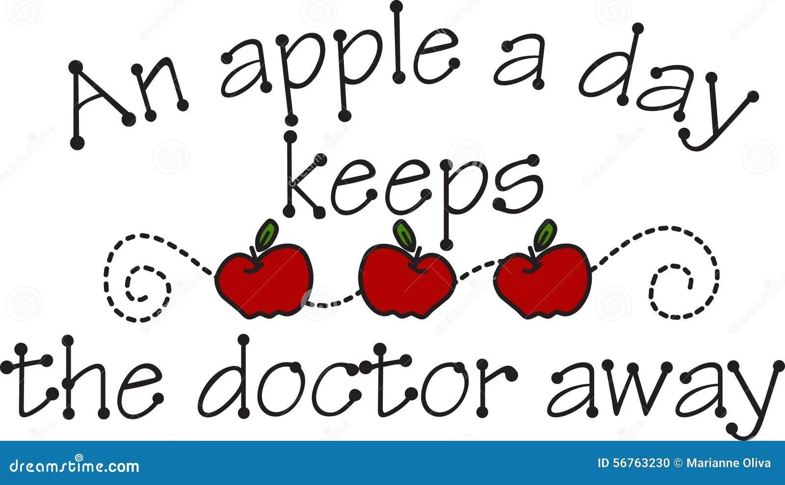 An a day keeps the doctor away. An Apple a Day keeps the Doctor away. An Apple a Day keeps the Doctor away картинки. Two Apples a Day keeps the Doctor away. An Apple a Day keeps the Doctor away идиома.