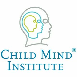 Mind child