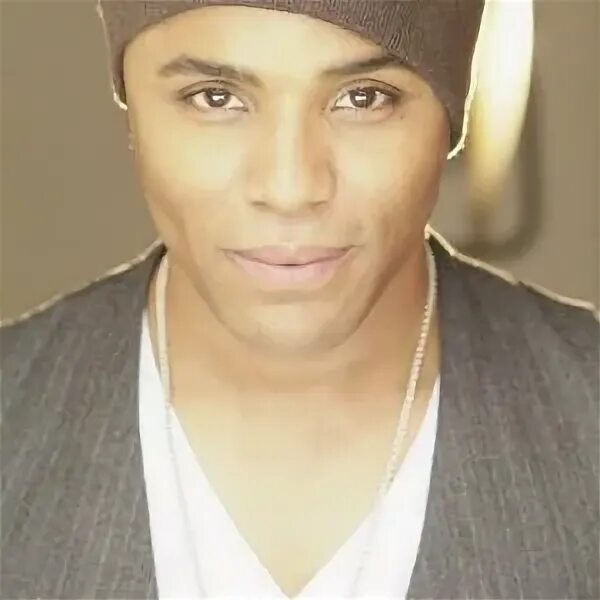 Chris warren actor. Chris warren actor