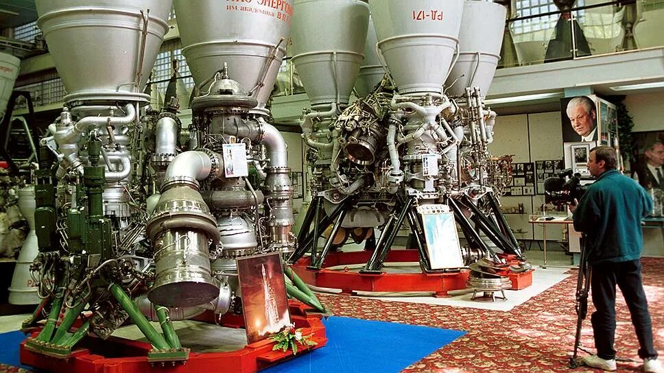 ЖРД РД 181. РД-180/РД-181. РД-181 двигатель. РД-191 ракетный двигатель. Создание ракетных двигателей