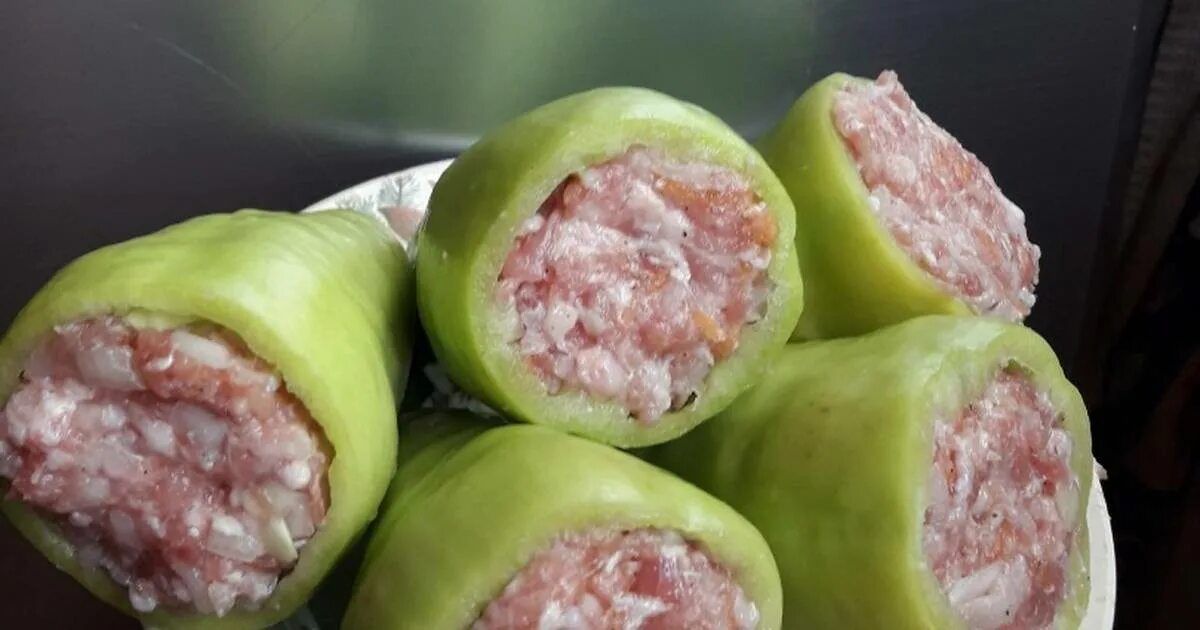 Перец фаршированный замороженный. Перец фаршированный замороженный. Перец фаршированный овощами. Фаршированные заморозки. Перец фаршированный заморозка.