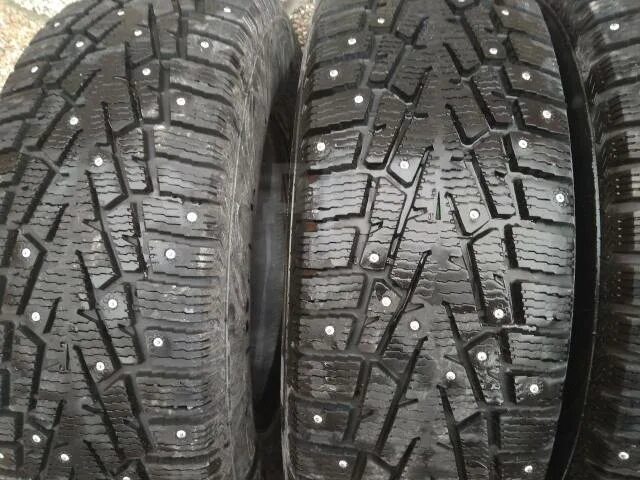 Шины Cordiant шипованные р16. 245 75 16 А/Cordiant Snow Cross. Шины 245/75 r16 шипованная. 245 75 R16 зима шипы.