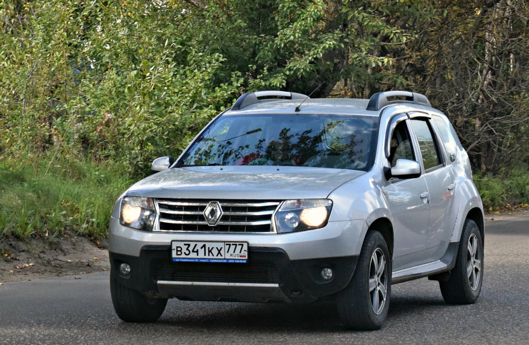 Renault Duster спереди. Рено Дастер 2001 года. Рено Дастер 2014 гос номера. ФСО Рено Дастер. Купить дастер в архангельске