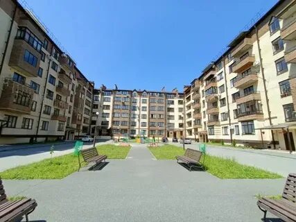 Ул ватаева владикавказ