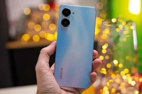 Очень хороший телефон