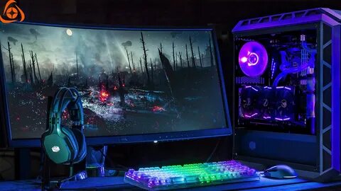 Игру длинные компьютер