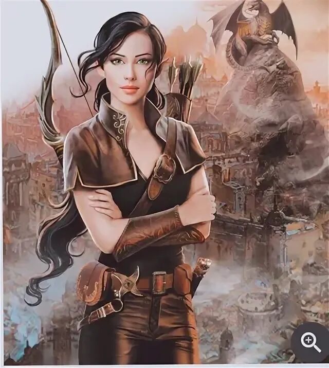 Иллюстрации к книгам елены звездной. Арвиэль дакрэа. Звездная телохранитель для демона читать полностью. Иллюстрации к книге телохранитель для демона елены звездной. Телохранитель для демона 2 елена звездная.