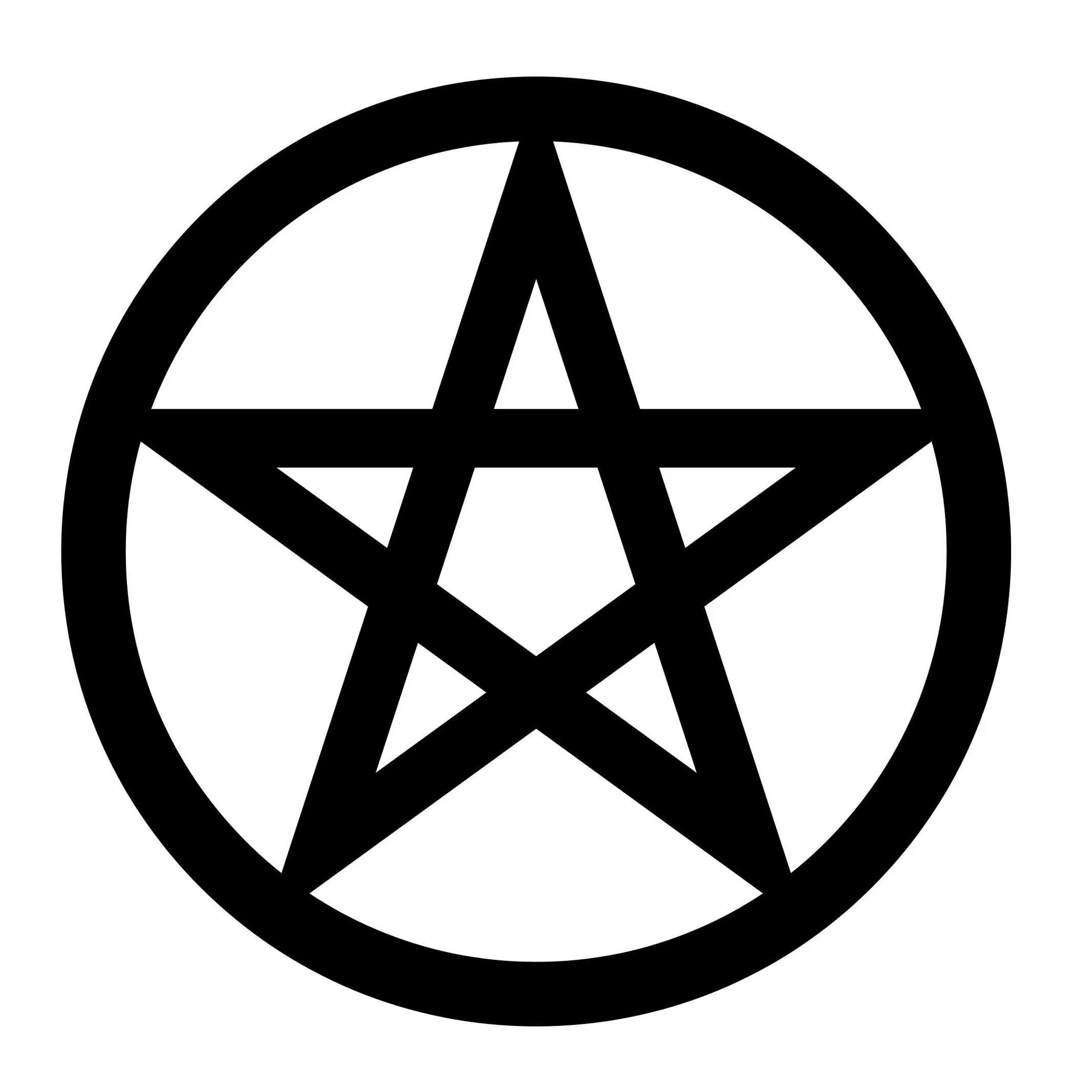 Звезда пентаклей. Пятиконечная звезда в круге символ. Знаки сатанинские пентаграммы. Звезда пентаграмма символ. Пентакль пятиконечная звезда.