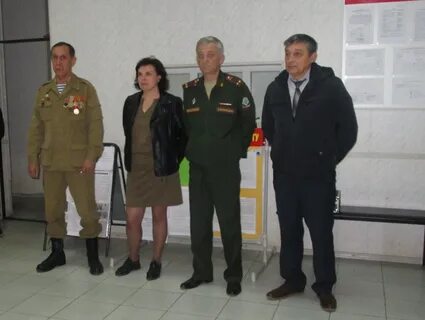 Куйбышев военкомат телефон