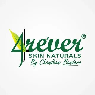 Видео naturals