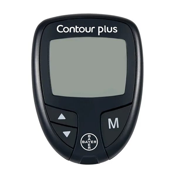 Глюкометр ascensia contour. Contur. Contur. Contur. Contur.