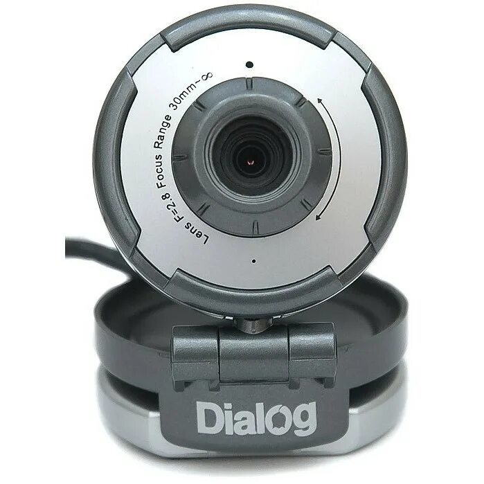 Камера диалог. Веб-камера dialog wc-01u. dialog wc-01 web camera. веб-камера gear head wc8500hdr. веб камера диалог wc-01u драйвер.