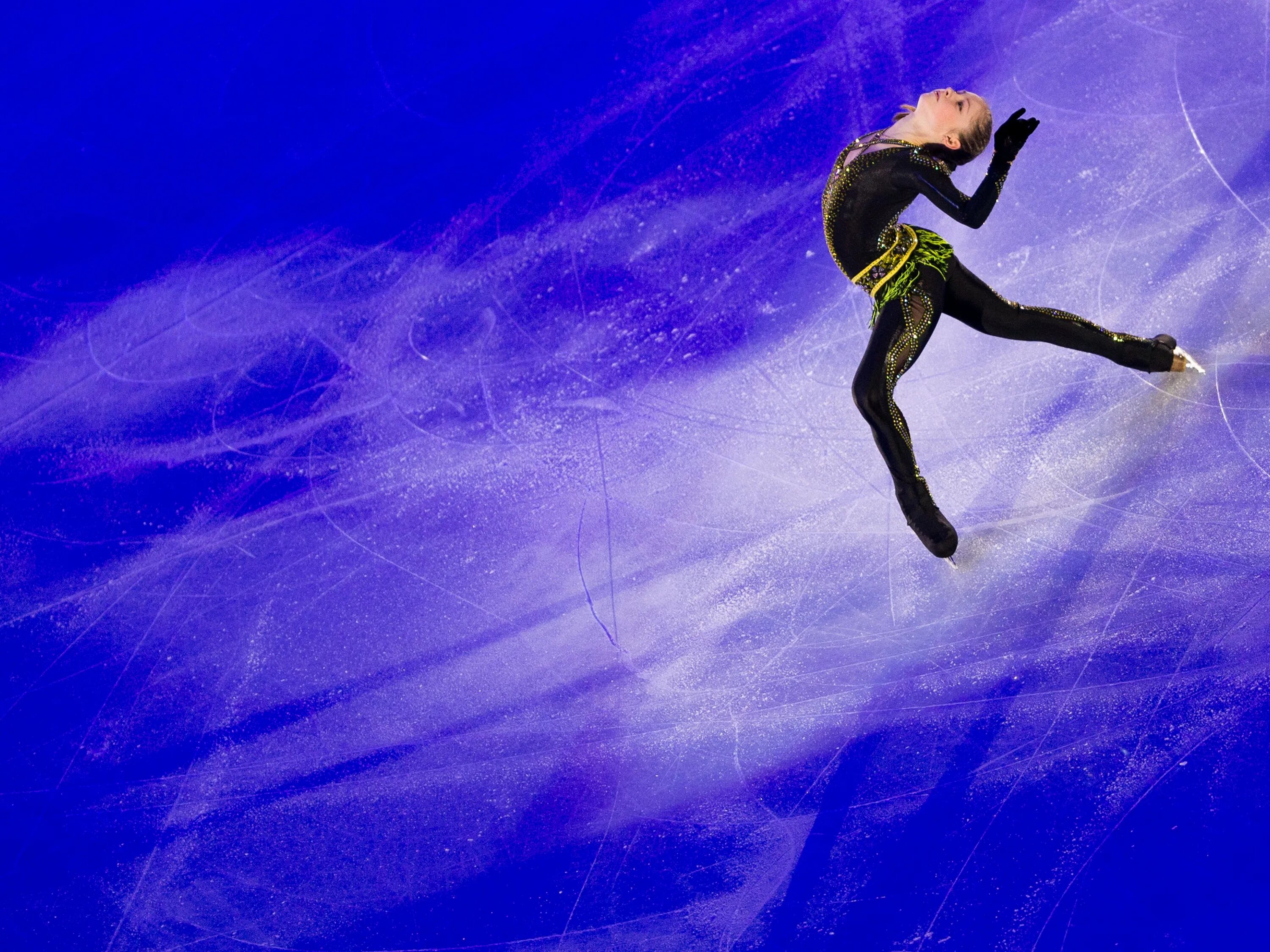 Фигурное катание мюзикл. Figure skating фигурное катание. Фигуристка ребенок. Спортивная музыка для фигурного катания. Спортивная музыка для фигурного катания.